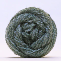 Produktbild 25
