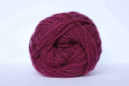Produktbild 35