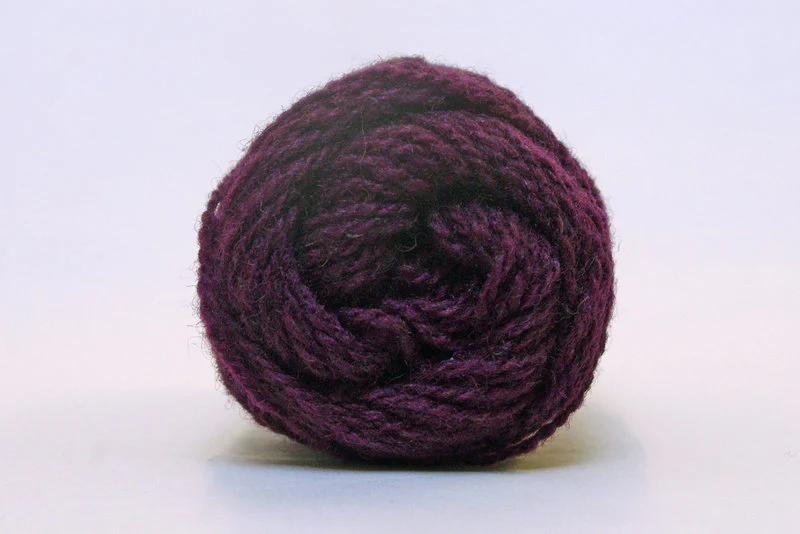 Produktbild 51