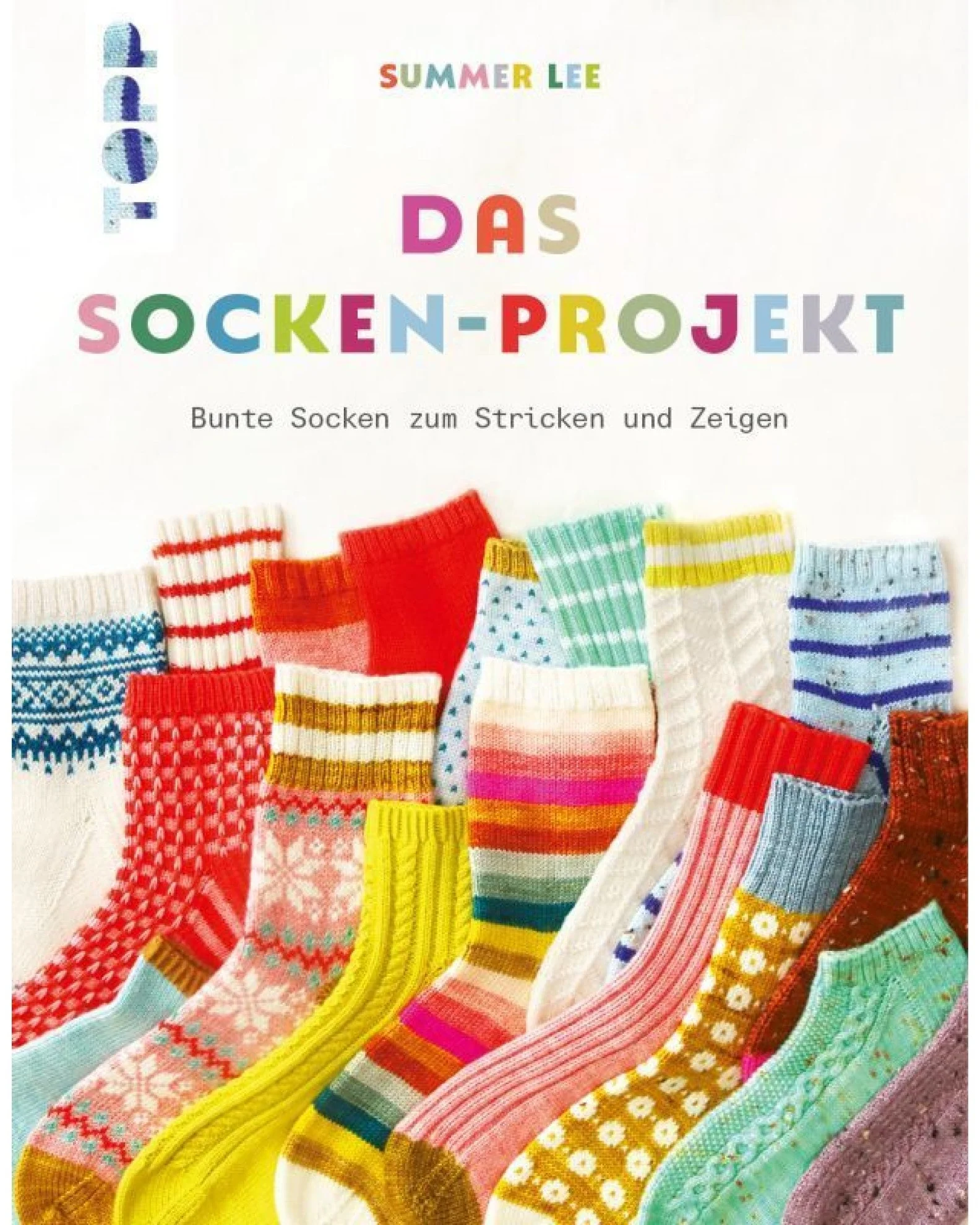 Vorschaubild 1