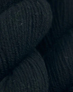 Produktbild 9