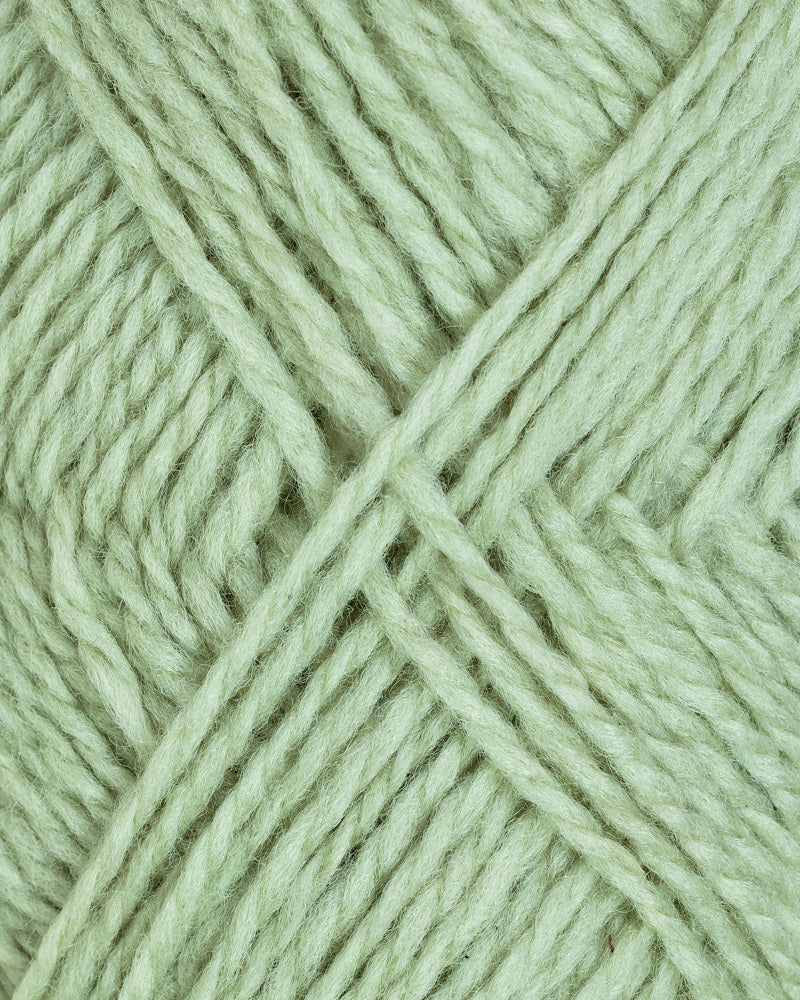 Produktbild 13