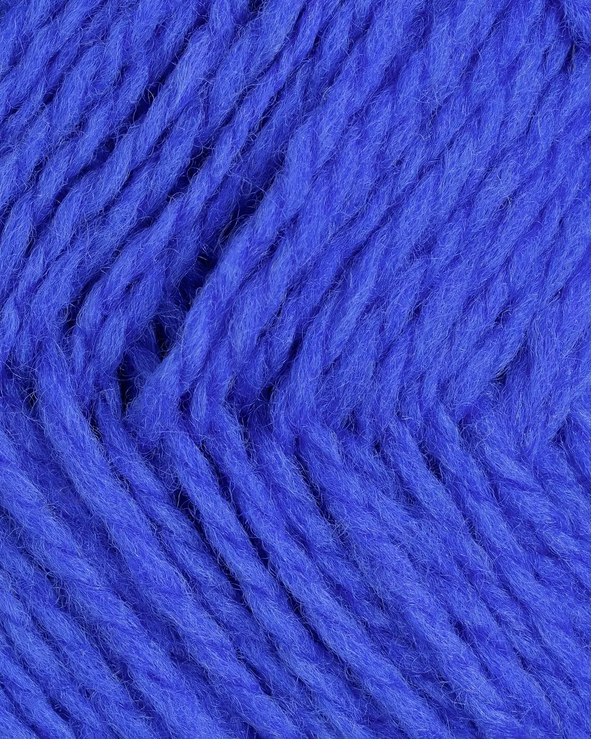 Produktbild 27
