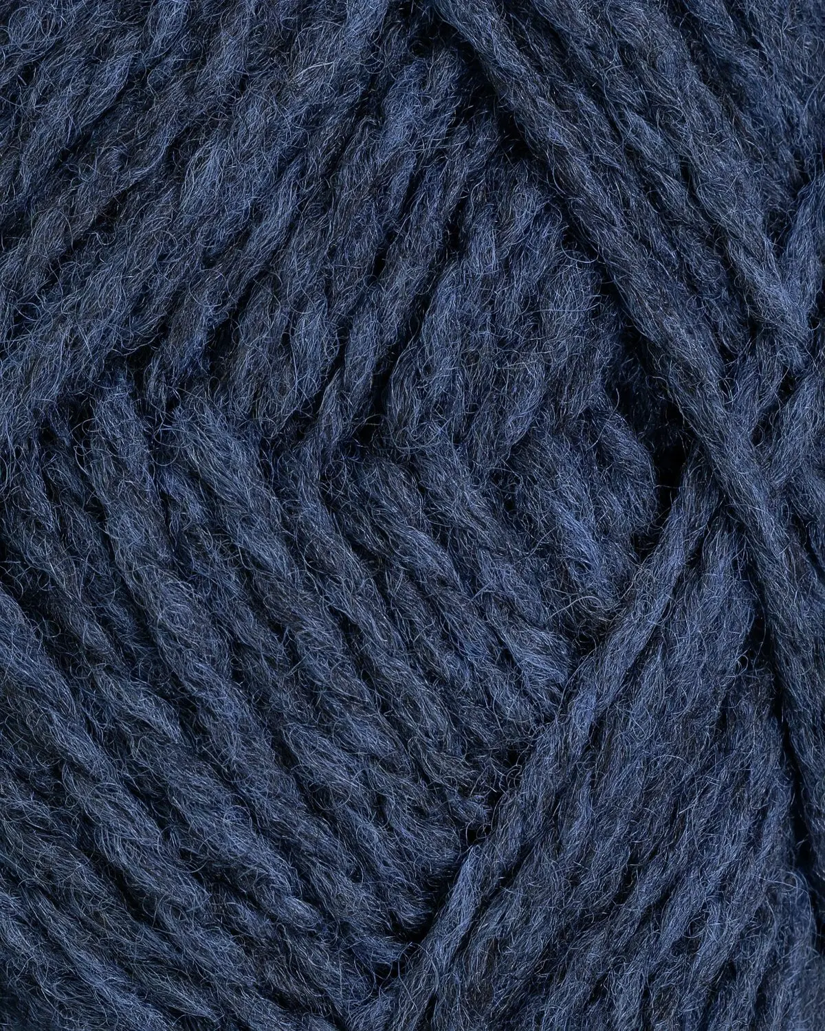 Produktbild 35