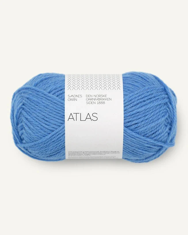 Produktbild 11
