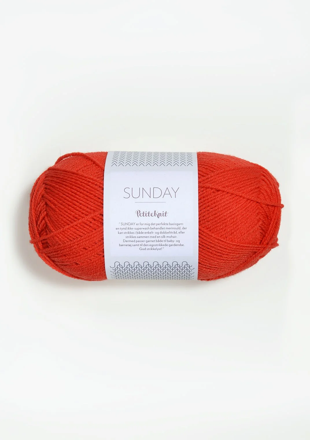 Produktbild 16