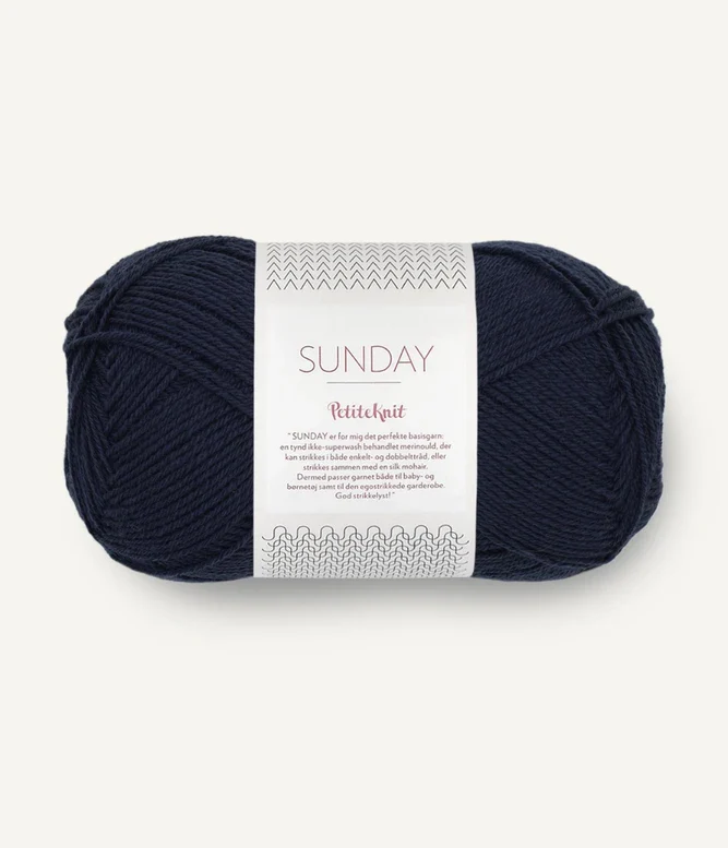 Produktbild 28