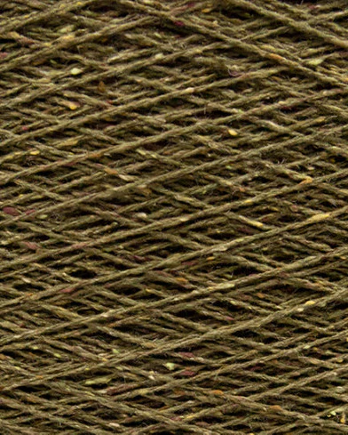 Produktbild 21