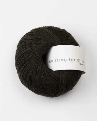 Produktbild 51