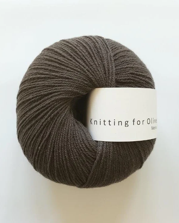 Produktbild 61