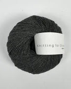 Produktbild 72