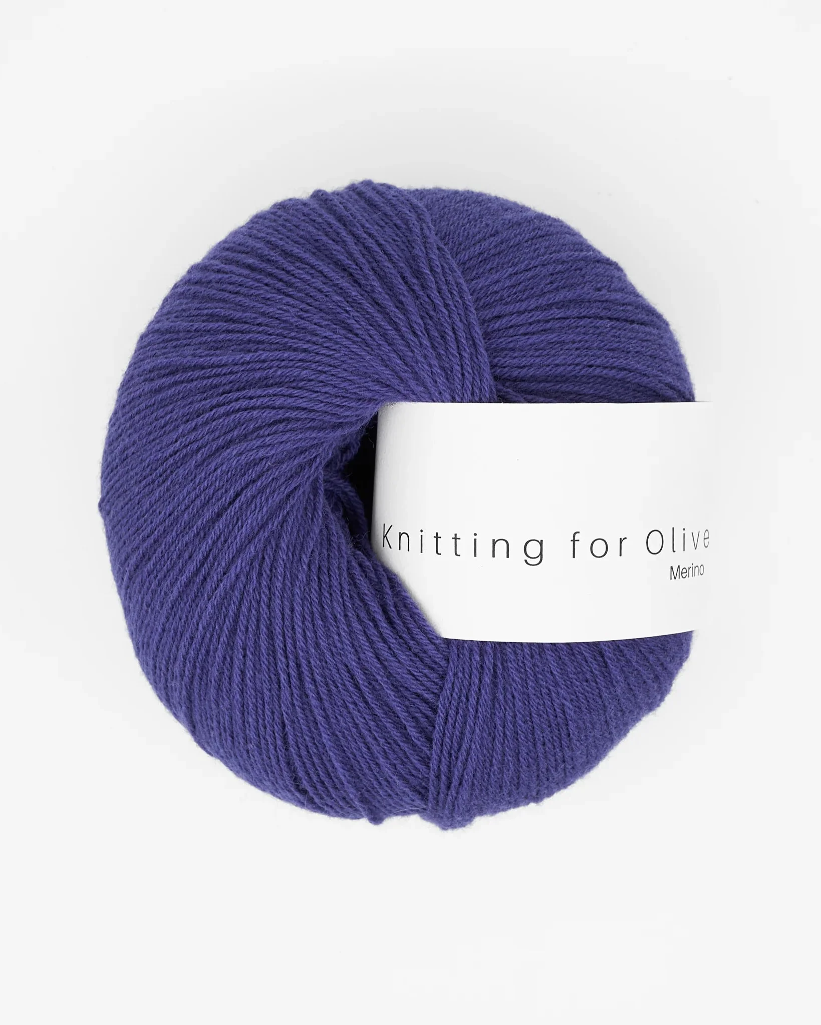 Produktbild 80