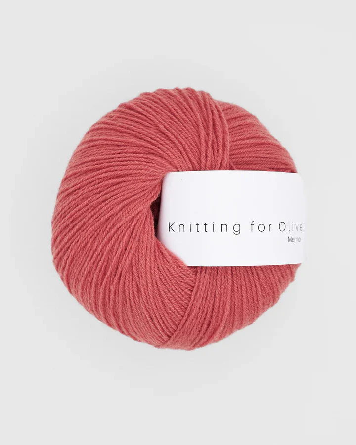 Produktbild 87