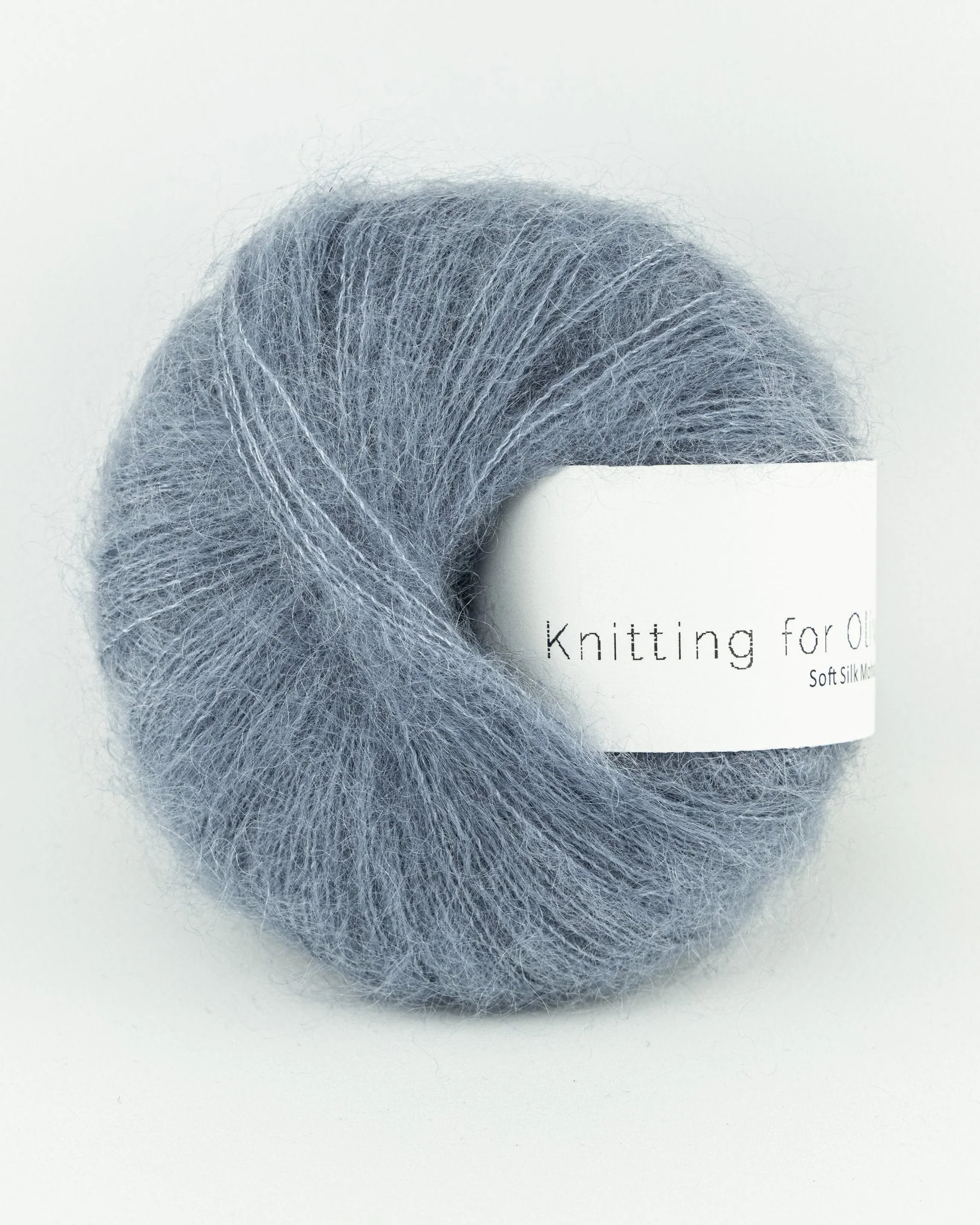 Produktbild 26