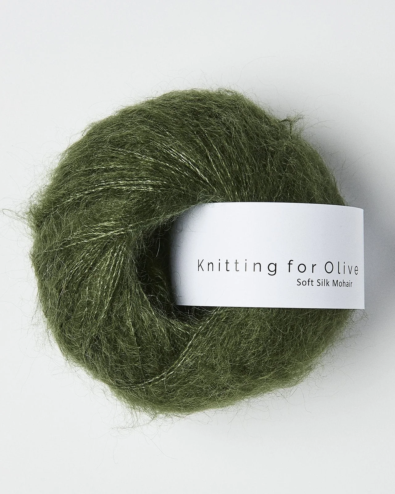 Produktbild 40
