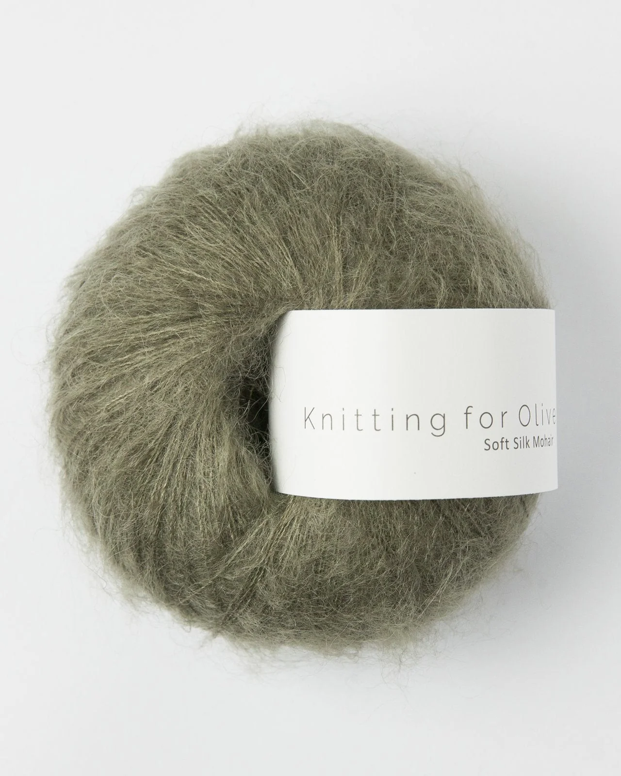 Produktbild 45