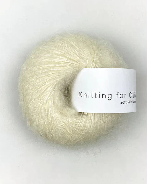 Produktbild 58