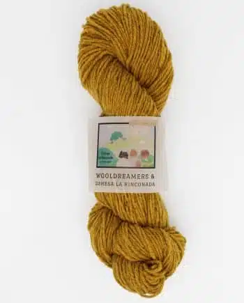 Produktbild 19