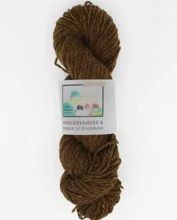 Produktbild 21