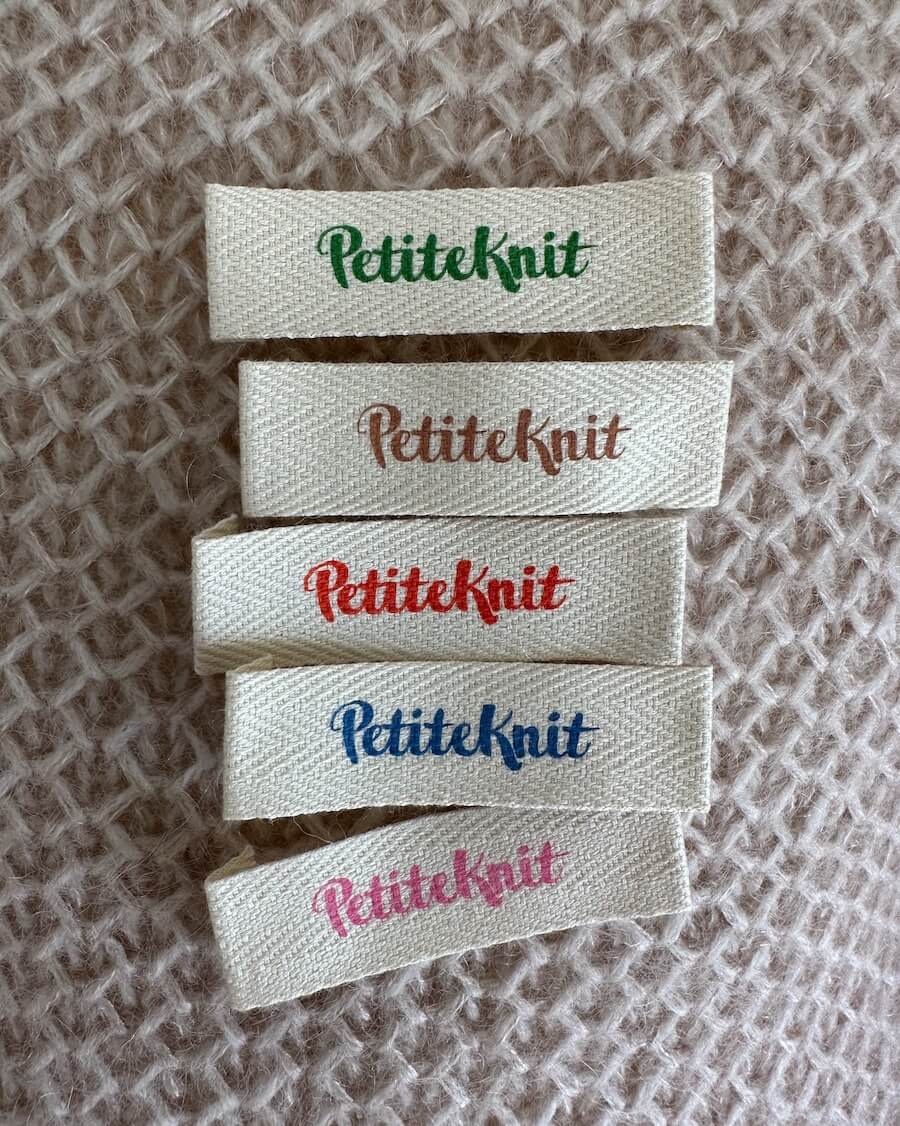 Produktbild 13