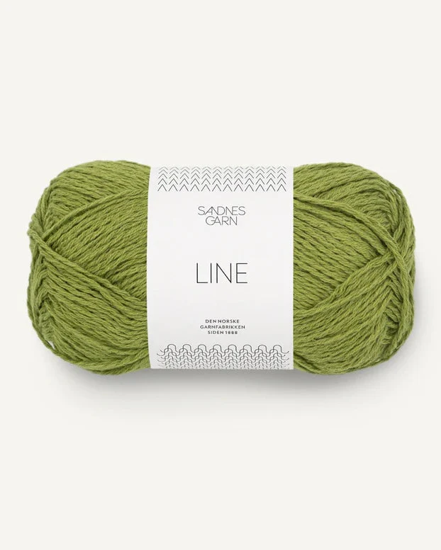 Produktbild 35