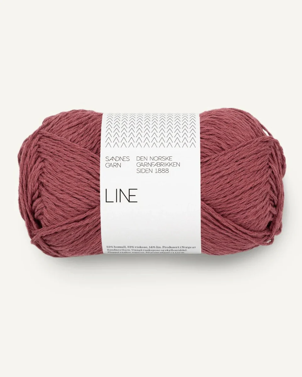 Produktbild 39