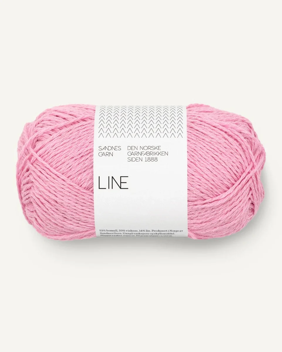 Produktbild 40