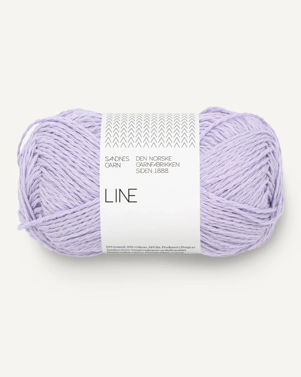 Produktbild 41