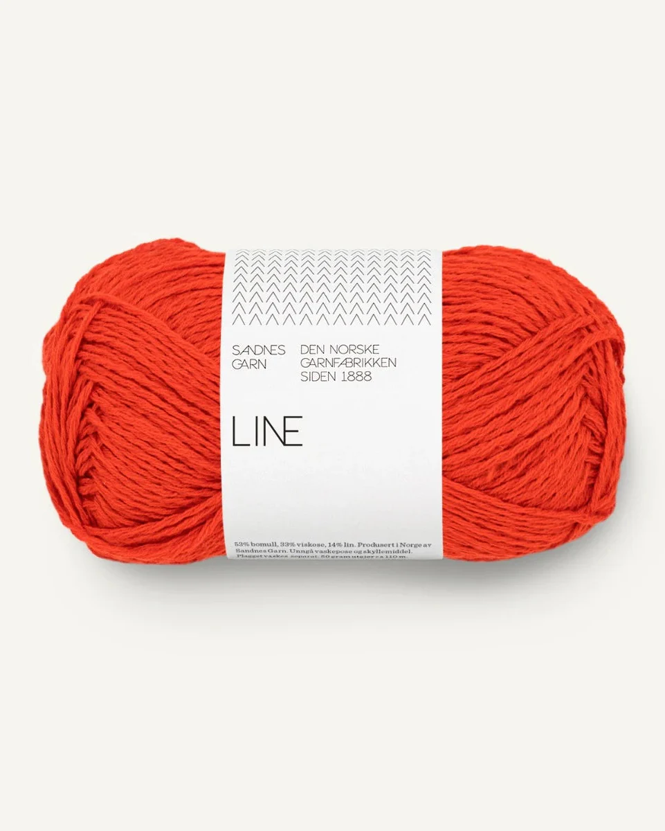 Produktbild 44