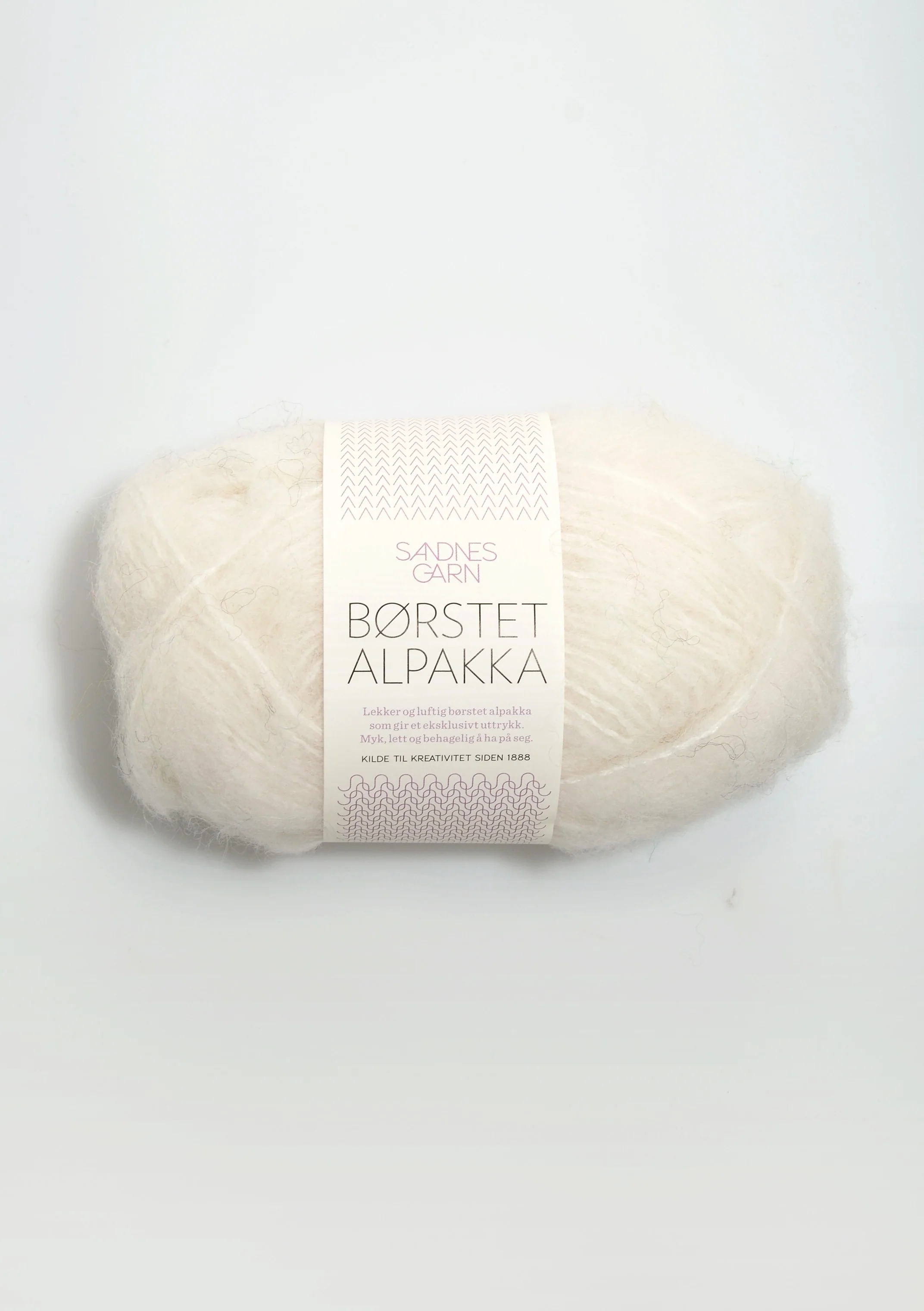 Produktbild 8