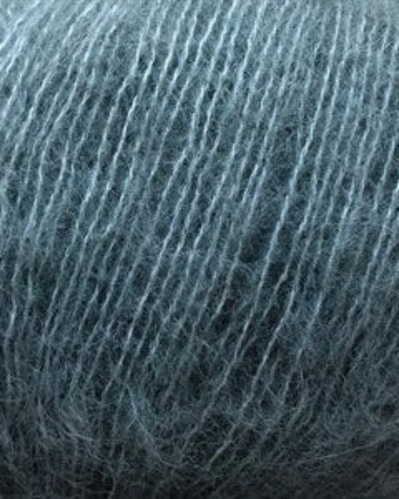 Produktbild 25
