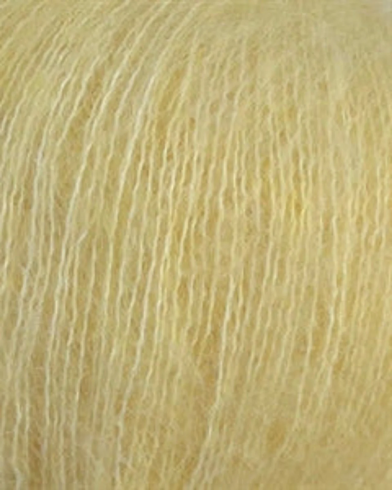 Produktbild 40