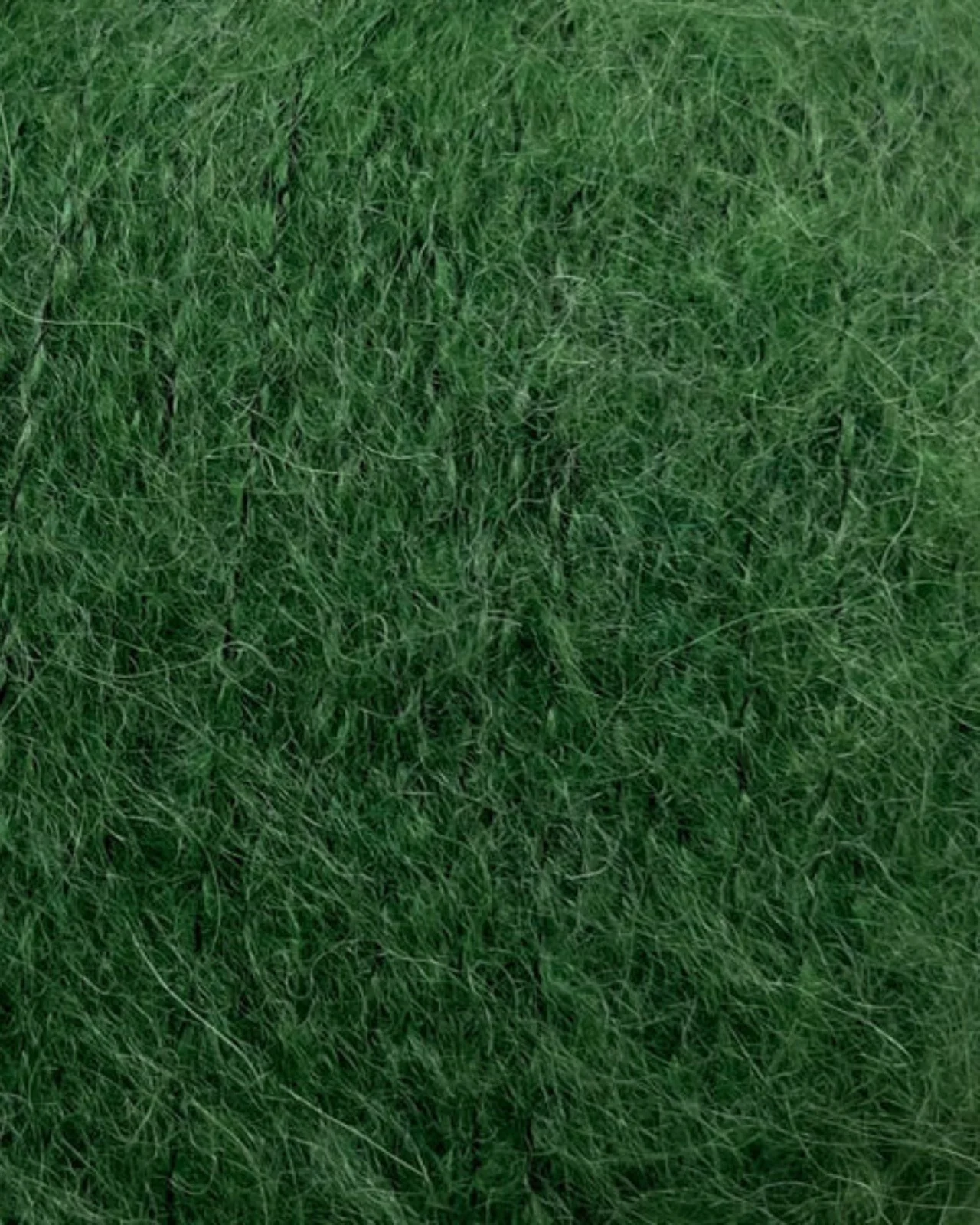 Produktbild 45