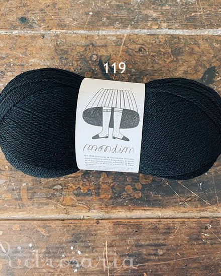 Produktbild 17