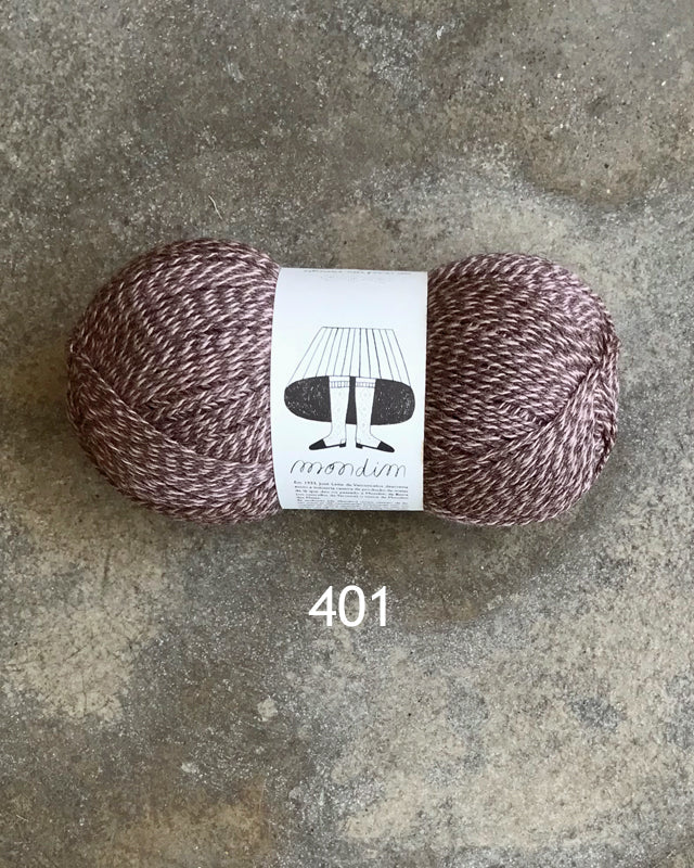 Produktbild 22