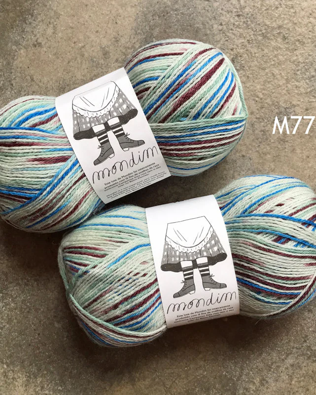 Produktbild 25