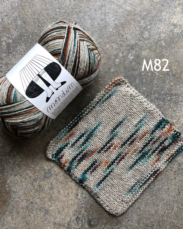 Produktbild 26