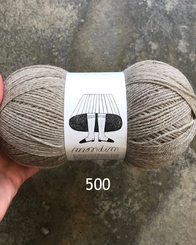 Produktbild 28
