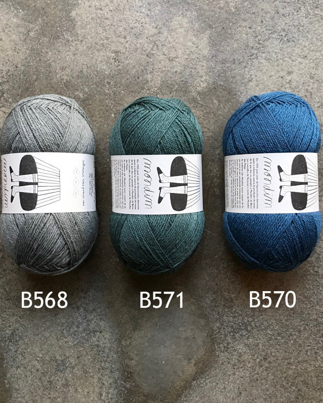 Produktbild 45