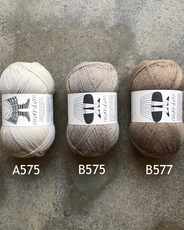 Produktbild 47