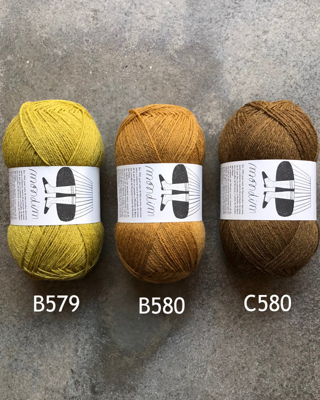 Produktbild 50