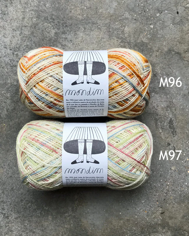 Produktbild 52