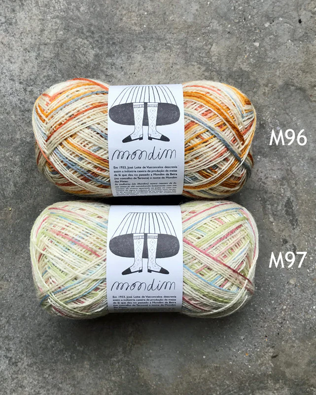 Produktbild 53