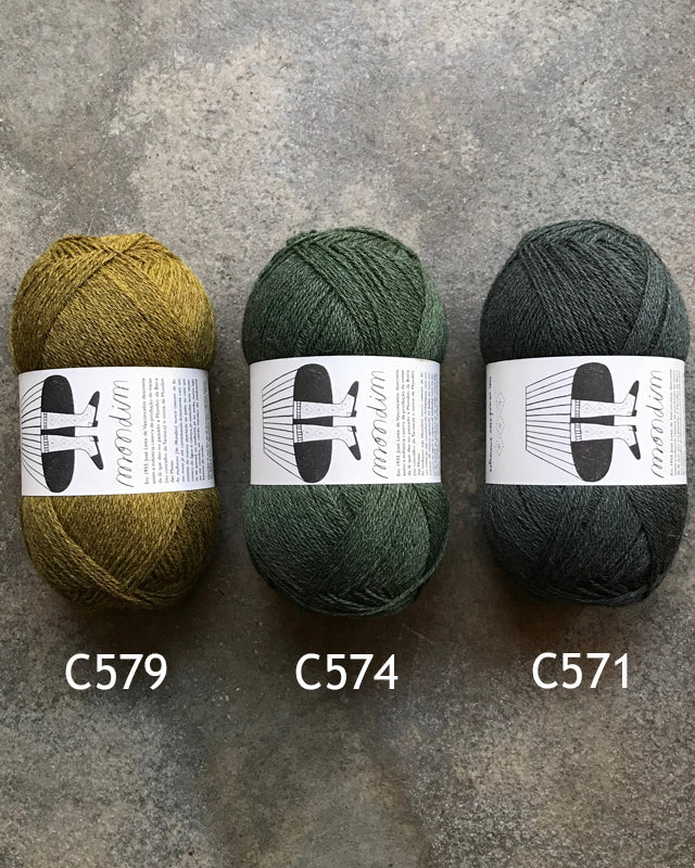 Produktbild 55