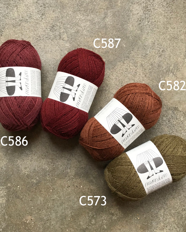 Produktbild 58