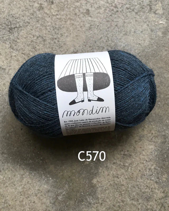 Produktbild 61