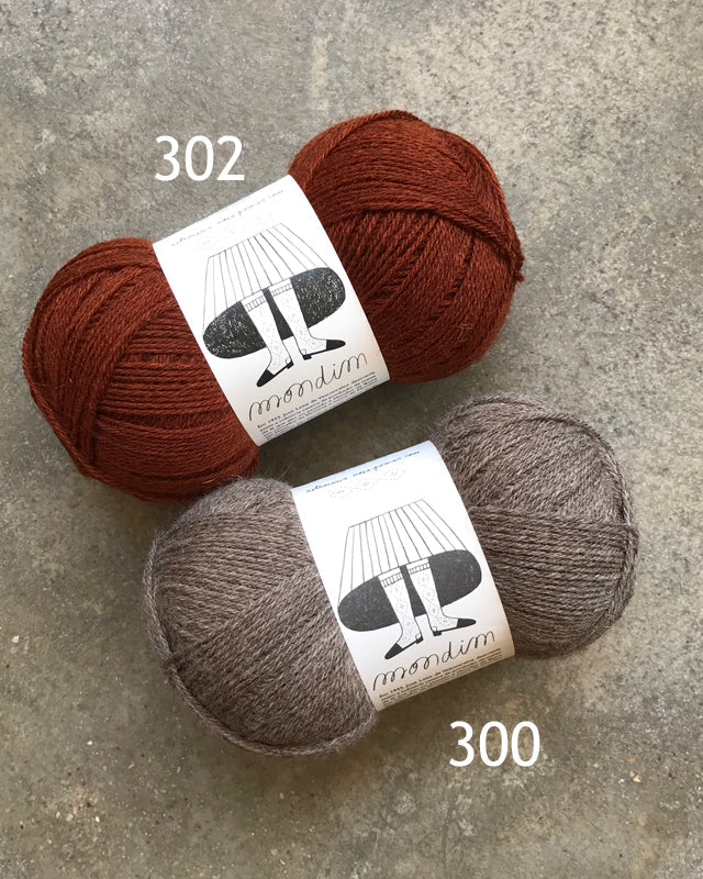 Produktbild 66