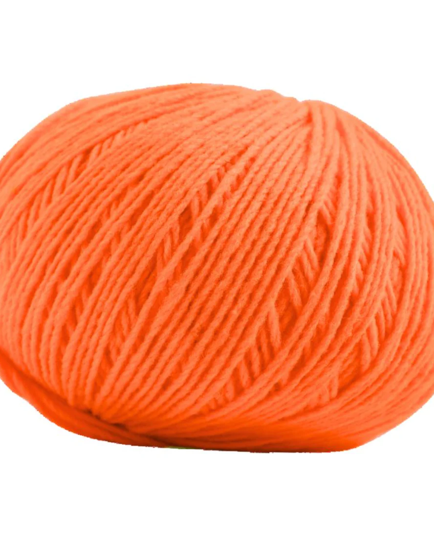 Produktbild 45