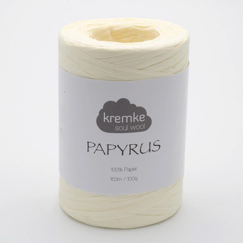 Produktbild 7