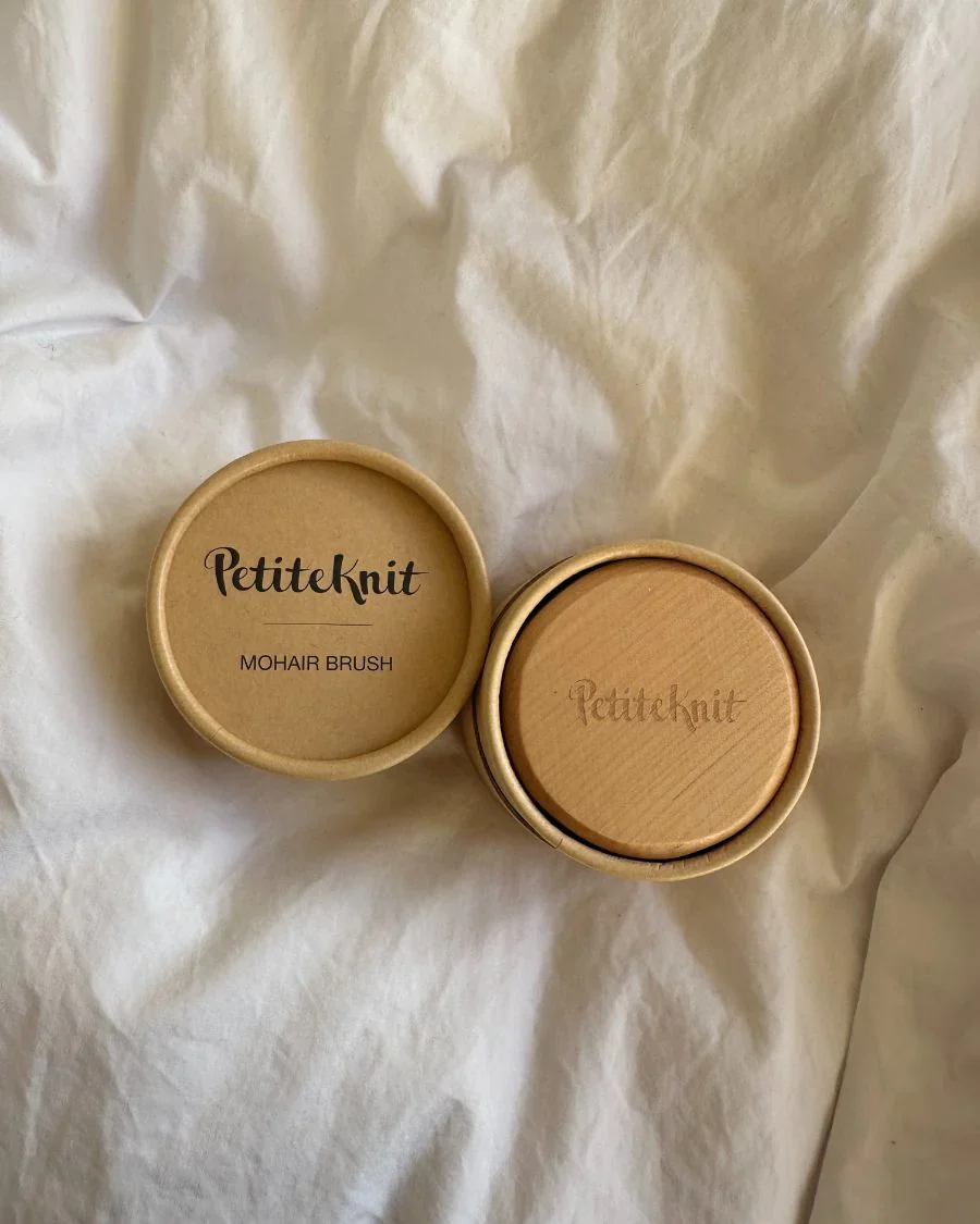 Produktbild 6